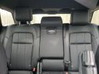 2019 LAND ROVER RANGE ROVER SPORT HSE à vendre chez Copart ON - COOKSTOWN