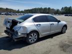 2008 Honda Accord Exl на продаже в Exeter, RI - Rear End