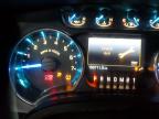 2014 Ford F150 Supercrew იყიდება Kincheloe-ში, MI - Mechanical
