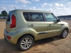 Longview, TX에서 판매 중인 2012 Kia Soul + - Side