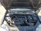 2008 Volkswagen Gti  en Venta en Newton, AL - Side