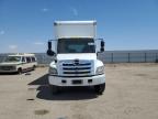2019 Hino 268 Delivery Truck на продаже в Adelanto, CA - Front End