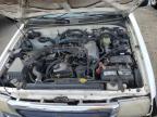 1999 Toyota Tacoma Xtracab zu verkaufen in Portland, OR - Front End