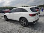 2020 Mercedes-Benz Glc 300 4Matic for Sale in Fairburn, GA - Mechanical