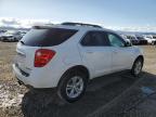 2014 Chevrolet Equinox Lt na sprzedaż w Helena, MT - Front End