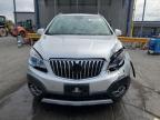 2015 Buick Encore Convenience zu verkaufen in Lebanon, TN - Front End
