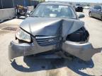 2008 Hyundai Elantra Gls for Sale in Orlando, FL - Front End