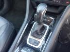 2014 CITROEN C5 EXCLUSI for sale at Copart BRISTOL