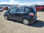 2013 Honda Fit  for Sale in Helena, MT - Rear End