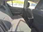 2016 Toyota Prius C للبيع في Glassboro، NJ - Normal Wear