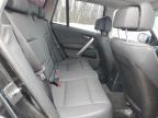 2010 BMW X3 XDRIVE28I à vendre chez Copart ON - COOKSTOWN