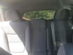 2014 Kia Sorento Lx en Venta en Reno, NV - Vandalism