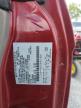 2003 Ford Mustang  for Sale in Riverview, FL - Rear End