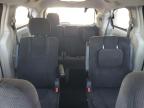 2014 Chrysler Town & Country Touring na sprzedaż w Riverview, FL - Front End