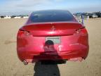 2024 Tesla Model Y  for Sale in Brighton, CO - Front End