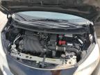 2014 Nissan Versa Note S for Sale in Lebanon, TN - Minor Dent/Scratches