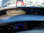 2014 HONDA CIVIC LX for sale at Copart ON - COOKSTOWN