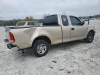 1999 Ford F150  for Sale in Loganville, GA - Rear End