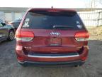 2019 Jeep Grand Cherokee Limited   за продажба в Davison, MI - Front End