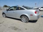 2009 Chevrolet Cobalt Ls للبيع في Bakersfield، CA - Minor Dent/Scratches
