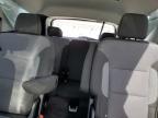 2019 Chevrolet Traverse Lt de vânzare în Louisville, KY - Front End