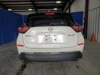 Harleyville, SC에서 판매 중인 2023 Nissan Murano Sl - Normal Wear