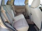 2005 Jeep Grand Cherokee Laredo en Venta en Nampa, ID - Front End