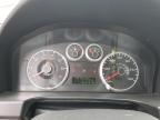 2008 Ford Fusion Se იყიდება Cahokia Heights-ში, IL - Front End