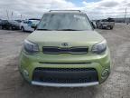 2018 Kia Soul + zu verkaufen in Jacksonville, FL - Side