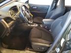 Pennsburg, PA에서 판매 중인 2016 Jeep Cherokee Latitude - Side