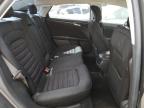 Las Vegas, NV에서 판매 중인 2014 Ford Fusion Se - Front End