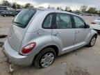 2007 Chrysler Pt Cruiser  for Sale in Bridgeton, MO - Frame Damage