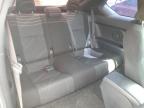2011 Toyota Scion Tc  for Sale in San Diego, CA - All Over