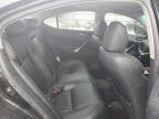 2007 Lexus Is 250 за продажба в Eight Mile, AL - Rear End