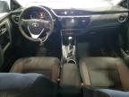 2018 Toyota Corolla L for Sale in Bowmanville, ON - Rear End