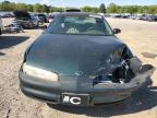 2000 Oldsmobile Intrigue Gx zu verkaufen in Conway, AR - Front End