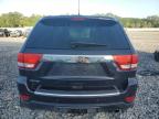 2013 Jeep Grand Cherokee Limited zu verkaufen in Apopka, FL - Front End