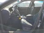 2024 Volkswagen Jetta Se zu verkaufen in Arcadia, FL - Front End