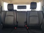2019 Toyota 4Runner Sr5/Sr5 Premium للبيع في Amarillo، TX - Front End