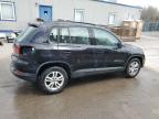 2017 Volkswagen Tiguan S for Sale in Duryea, PA - Rear End