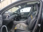 2020 MERCEDES BENZ AMG A 45 S for sale at Copart CHESTER