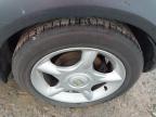 2004 MINI MINI COOPE for sale at Copart CORBY