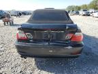 2002 Bmw 330 Ci de vânzare în Houston, TX - Rear End