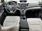 2015 Honda Cr-V Ex იყიდება Theodore-ში, AL - All Over
