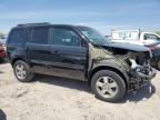 2009 Honda Pilot Exl for Sale in Magna, UT - Front End