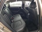 2016 Volkswagen Passat Sel იყიდება West Warren-ში, MA - Rollover