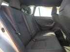 2021 Toyota Rav4 Prime Se იყიდება Fredericksburg-ში, VA - Undercarriage