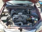 2010 Subaru Impreza 2.5I Premium for Sale in Magna, UT - Rear End