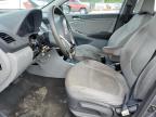 Lebanon, TN에서 판매 중인 2016 Hyundai Accent Se - Vandalism