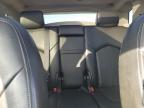 2013 Cadillac Srx Performance Collection продається в Loganville, GA - Undercarriage